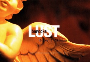 BarockeLust2010 (800x557)